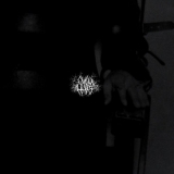 Owen Hart - Earth Control